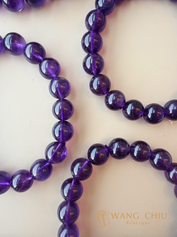 WANG CHIU 商品細節